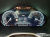 Genesis G80 Gasoline 2.5 Turbo AWD, 2023
