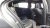 Mercedes-Benz C-Class C200 4MATIC Avantgarde, 2022