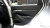 Kia Seltos Gasoline 2.0 2WD, 2024
