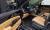 Kia Carnival 9-Seater Noblesse, 2023