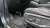 Hyundai Palisade Diesel 2.2 4WD, 2023