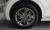 Genesis GV70 2.5T Gasoline AWD, 2023