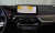 BMW Gran Turismo 620d Luxury, 2024