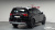 Kia Mohave Diesel 3.0 4WD 7-Seater, 2024