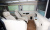 Mercedes-Benz Sprinter 2.0 Diesel, 2023