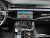 Audi A8 55 TFSI Quattro Premium LWB, 2022