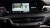 Kia Mohave Diesel 3.0 4WD 7-Seater, 2023