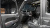Jeep Wrangler 2.0 Rubicon 4Door, 2021