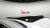 Genesis GV80 2.5T Gasoline 2WD, 2023