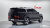 Hyundai Santafe Gasoline 2.5T 4WD, 2024