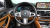 BMW 5-Series 520i M Sport, 2023