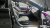 Mercedes-Benz S-Class S450L 4MATIC, 2023