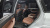BMW X5 xDrive 30d M Sport, 2025