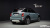 Mini Countryman ALL4 Classic Launch Pack, 2023