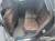 BMW Gran Turismo 630i xDrive Luxury, 2024