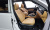 Kia Mohave Diesel 3.0 4WD 5-Seater, 2021