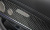 Mercedes-Benz E-Class E350 4MATIC AMG Line, 2022