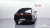 Hyundai Grandeur 2,5 Gasoline 2WD, 2023