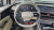 Kia Carnival 7-Seater Gravity, 2025