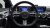 Mercedes-Benz CLA-Class CLA250 4MATIC, 2025