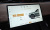Land Rover Range Rover Sport P400 AB, 2025