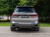 BMW X7 40d M-Sport Pro, 2023, 114 500 км