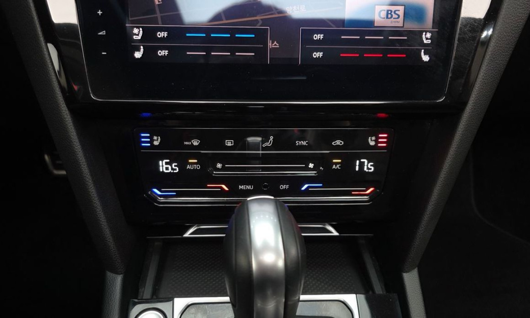 Volkswagen Arteon 2.0 TDI Prestige, 2023