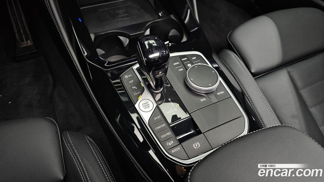 BMW X4 xDrive20i M Sport Pro Special Edition, 2025