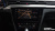 Volkswagen Arteon 2.0 TDI R-LIINE 4Motion, 2023