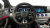 Mercedes-Benz AMG GT 4Door 43 4MATIC+ Dynamic, 2023