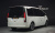 Hyundai Staria Tourer 9-Seater, 2024