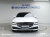 Genesis G80 Gasoline 2.5 Turbo AWD, 2022