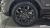 Kia Mohave Diesel 3.0 4WD 5-Seater, 2024