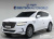 Genesis GV80 2.5T Gasoline 2WD, 2023