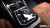 BMW 7-Series 740d xDrive M Sport, 2025
