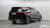 Kia Carnival 9-Seater Signature, 2023