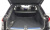 Audi Q5 40 TDI Quattro S Line Black Edition, 2025