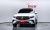 Mercedes-Benz GLC-Class GLC300 4MATIC Coupe, 2024
