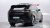 Land Rover Range Rover Sport P400 AB, 2025