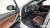 BMW X6 xDrive40i M Sport, 2025