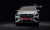 Mercedes-Benz GLE-Class GLE450 4MATIC, 2024