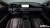 Hyundai Grandeur 2,5 Gasoline 2WD, 2023