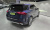 Mercedes-Benz GLE-Class GLE450 4MATIC, 2025