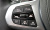 BMW X3 xDrive 20i M Sports Pro, 2024