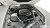 BMW 5-Series 530i xDrive M Sport Package, 2023
