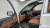 Kia Mohave Diesel 3.0 4WD 6-Seater, 2022
