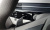Hyundai Staria 2WD Camping Car, 2024