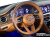 Bentley Flying Spur 4.0 Azure, 2023
