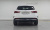 Mercedes-Benz GLA-Class GLA250 4MATIC, 2023