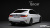 BMW 3-Series 320i M Sport, 2022